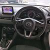 mazda demio 2019 CFJ1554869 image 12