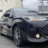 toyota corolla-fielder 2015 -TOYOTA--Corolla Fielder DAA-NKE165G--NKE165-7111944---TOYOTA--Corolla Fielder DAA-NKE165G--NKE165-7111944- image 6