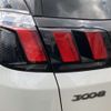 peugeot 3008 2017 -PEUGEOT--Peugeot 3008 ABA-P845G01--VF3M45GZWHS260315---PEUGEOT--Peugeot 3008 ABA-P845G01--VF3M45GZWHS260315- image 11