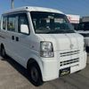 mazda scrum-van 2013 -MAZDA--Scrum Van DG64V--DG64V-791466---MAZDA--Scrum Van DG64V--DG64V-791466- image 5
