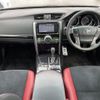 toyota mark-x 2015 -TOYOTA--MarkX DBA-GRX130--GRX130-6093196---TOYOTA--MarkX DBA-GRX130--GRX130-6093196- image 16