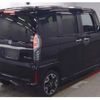 honda n-box 2018 quick_quick_DBA-JF4_2005313 image 2