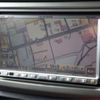 nissan otti 2006 -NISSAN 【伊豆 580ﾅ4238】--Otti H91W--H91W-0203968---NISSAN 【伊豆 580ﾅ4238】--Otti H91W--H91W-0203968- image 19