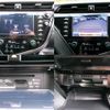 toyota camry 2018 quick_quick_DAA-AXVH70_1027161 image 5