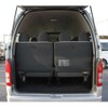 toyota hiace-commuter 2018 -トヨタ--ハイエースコミューター QDF-GDH223B--GDH223-2000968---トヨタ--ハイエースコミューター QDF-GDH223B--GDH223-2000968- image 27