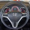 honda fit 2009 T10750 image 20