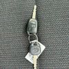 toyota sienta 2020 -TOYOTA--Sienta NSP170G--7245804---TOYOTA--Sienta NSP170G--7245804- image 7