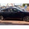 honda insight 2019 -HONDA 【名変中 】--Insight ZE4--1003728---HONDA 【名変中 】--Insight ZE4--1003728- image 13