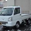 nissan clipper-truck 2016 -NISSAN 【旭川 480ｷ6430】--Clipper Truck DR16T--249444---NISSAN 【旭川 480ｷ6430】--Clipper Truck DR16T--249444- image 15