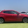 mazda demio 2015 quick_quick_LDA-DJ5FS_DJ5FS-114971 image 18