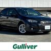 subaru impreza-g4 2018 -SUBARU--Impreza G4 DBA-GK2--GK2-005055---SUBARU--Impreza G4 DBA-GK2--GK2-005055- image 1