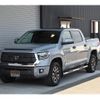 toyota tundra 2020 GOO_NET_EXCHANGE_0206702A30250629W001 image 20