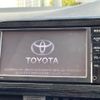 toyota sienta 2016 quick_quick_NSP170G_NSP170-7050158 image 3