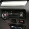 subaru impreza-wagon 2016 CFJ1858540 image 16
