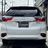 honda shuttle 2016 CFJ1799390 image 13