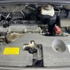 toyota vellfire 2013 CFJ1745363 image 19