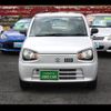 suzuki alto 2018 -SUZUKI 【市川 580ｲ6576】--Alto HA36S--112717---SUZUKI 【市川 580ｲ6576】--Alto HA36S--112717- image 26
