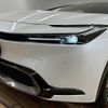 toyota prius 2023 CFJ1575292 image 20