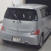 toyota bb 2008 -TOYOTA 【袖ケ浦 538ﾏ123】--bB QNC21--0065487---TOYOTA 【袖ケ浦 538ﾏ123】--bB QNC21--0065487- image 5