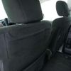 mitsubishi delica-d5 2024 CFJ1541772 image 13