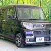 daihatsu tanto 2018 -DAIHATSU--Tanto DBA-LA600S--LA600S-0656621---DAIHATSU--Tanto DBA-LA600S--LA600S-0656621- image 16