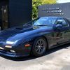 mazda savanna-rx-7 1991 quick_quick_FC3S_FC3S-244131 image 6