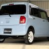 suzuki alto-lapin 2013 -SUZUKI 【札幌 583ﾉ2028】--Alto Lapin HE22S--258802---SUZUKI 【札幌 583ﾉ2028】--Alto Lapin HE22S--258802- image 14