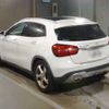 mercedes-benz gla-class 2017 quick_quick_DBA-156942_WDC1569422J369720 image 6