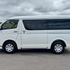 toyota hiace-wagon 2025 quick_quick_3BA-TRH214W_TRH214-0080344 image 10