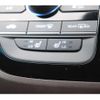 honda freed 2020 CFJ1675432 image 5
