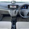 daihatsu mira-e-s 2011 -DAIHATSU--Mira e:s DBA-LA300S--LA300S-1026103---DAIHATSU--Mira e:s DBA-LA300S--LA300S-1026103- image 4