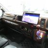 toyota hiace-wagon 2010 CFJ1732423 image 20