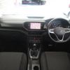 volkswagen t-cross 2021 quick_quick_3BA-C1DKR_WVGZZZC1ZMI152340 image 13