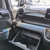 honda n-box 2017 quick_quick_DBA-JF1_JF1-1926439 image 20