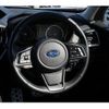 subaru forester 2022 quick_quick_4BA-SK5_SK5-021457 image 17