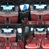 toyota alphard 2016 -TOYOTA--Alphard DBA-GGH30W--GGH30-0013141---TOYOTA--Alphard DBA-GGH30W--GGH30-0013141- image 14