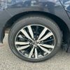 honda fit 2019 CFJ1815507 image 22
