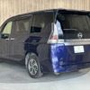 nissan serena 2020 -NISSAN--Serena DAA-HC27--HC27-017723---NISSAN--Serena DAA-HC27--HC27-017723- image 22