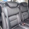 honda odyssey 2013 -HONDA 【野田 300】--Odyssey DBA-RC1--RC1-1009739---HONDA 【野田 300】--Odyssey DBA-RC1--RC1-1009739- image 21
