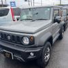 suzuki jimny-sierra 2024 -SUZUKI 【三河 503ﾃ5945】--Jimny Sierra JB74W--223083---SUZUKI 【三河 503ﾃ5945】--Jimny Sierra JB74W--223083- image 8