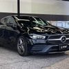 mercedes-benz cla-class 2019 -MERCEDES-BENZ--Benz CLA 3DA-118612M--WDD1186122N061028---MERCEDES-BENZ--Benz CLA 3DA-118612M--WDD1186122N061028- image 15