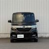 honda n-box 2018 -HONDA--N BOX DBA-JF3--JF3-2045919---HONDA--N BOX DBA-JF3--JF3-2045919- image 24