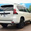 toyota land-cruiser-prado 2023 -TOYOTA--Land Cruiser Prado 3BA-TRJ150W--TRJ150-0157401---TOYOTA--Land Cruiser Prado 3BA-TRJ150W--TRJ150-0157401- image 20