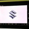 suzuki xbee 2018 CFJ1713149 image 4
