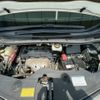 toyota alphard 2011 -TOYOTA--Alphard DBA-ANH20W--ANH20-8195362---TOYOTA--Alphard DBA-ANH20W--ANH20-8195362- image 27
