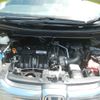 honda freed 2016 CFJ1530553 image 13