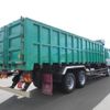 mitsubishi-fuso super-great 2012 -MITSUBISHI--Super Great LKG-FV50VZ--FV50VZ-500310---MITSUBISHI--Super Great LKG-FV50VZ--FV50VZ-500310- image 4