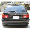 bmw 5-series 2003 -BMW--BMW 5 Series GH-DS25--WBADS42040BZ43204---BMW--BMW 5 Series GH-DS25--WBADS42040BZ43204- image 21