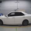 toyota crown 2013 -TOYOTA--Crown DBA-GRS214--GRS214-6002130---TOYOTA--Crown DBA-GRS214--GRS214-6002130- image 8