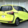 toyota sienta 2018 -TOYOTA--Sienta DBA-NSP170G--NSP170-7169467---TOYOTA--Sienta DBA-NSP170G--NSP170-7169467- image 18